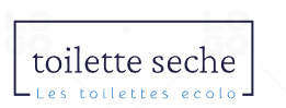 logo Toilette Seche