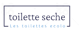 Toilette Seche