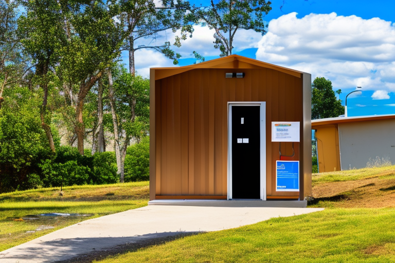 toilettes ecolos efficaces